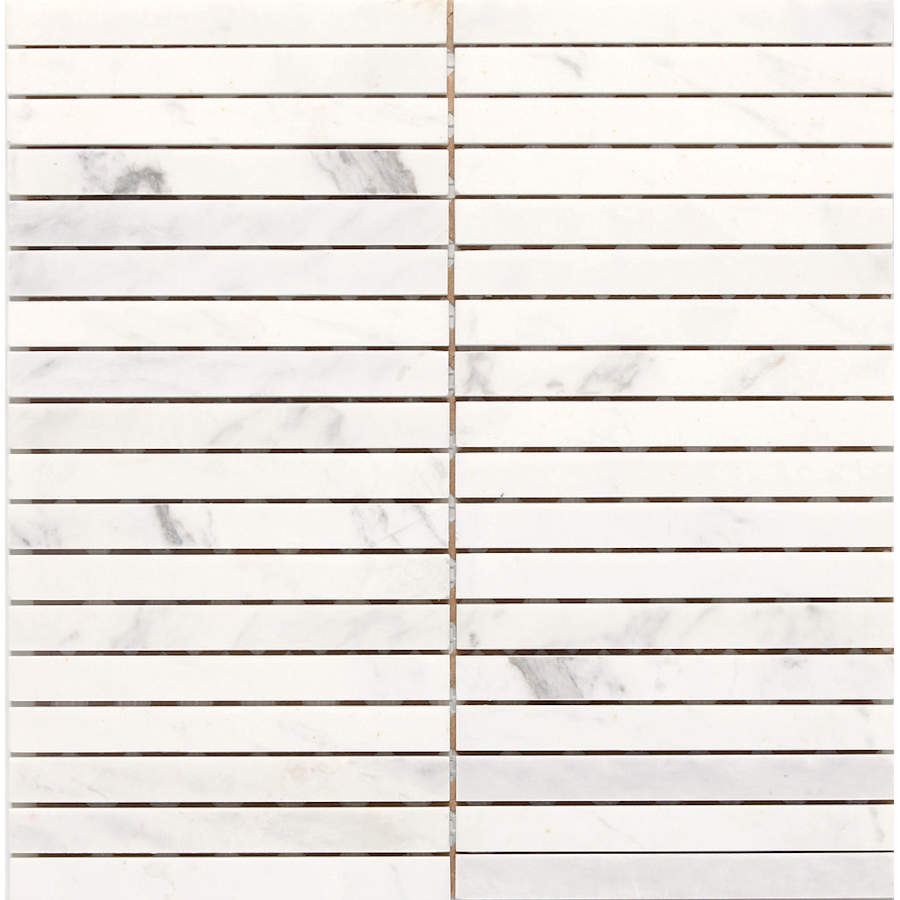 daltile-m313612ms1l-5399