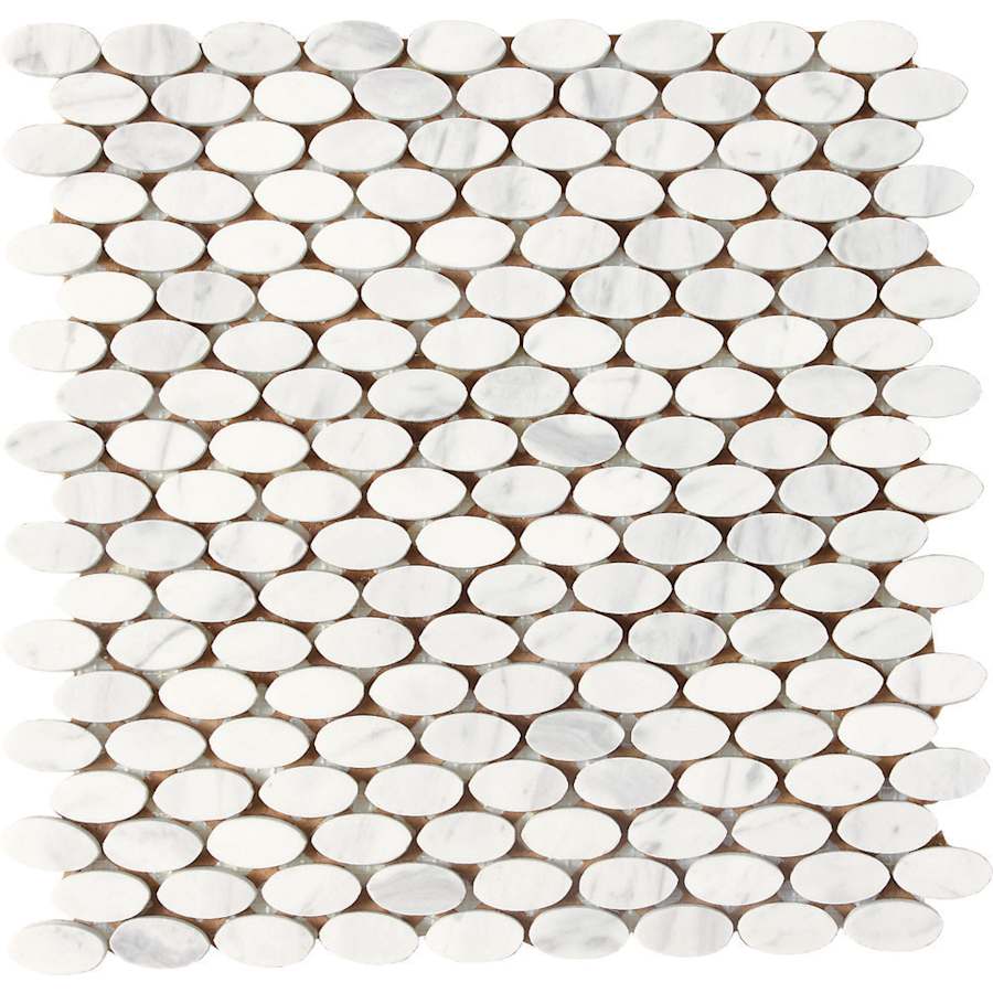 daltile-m313ovalms1l-5407
