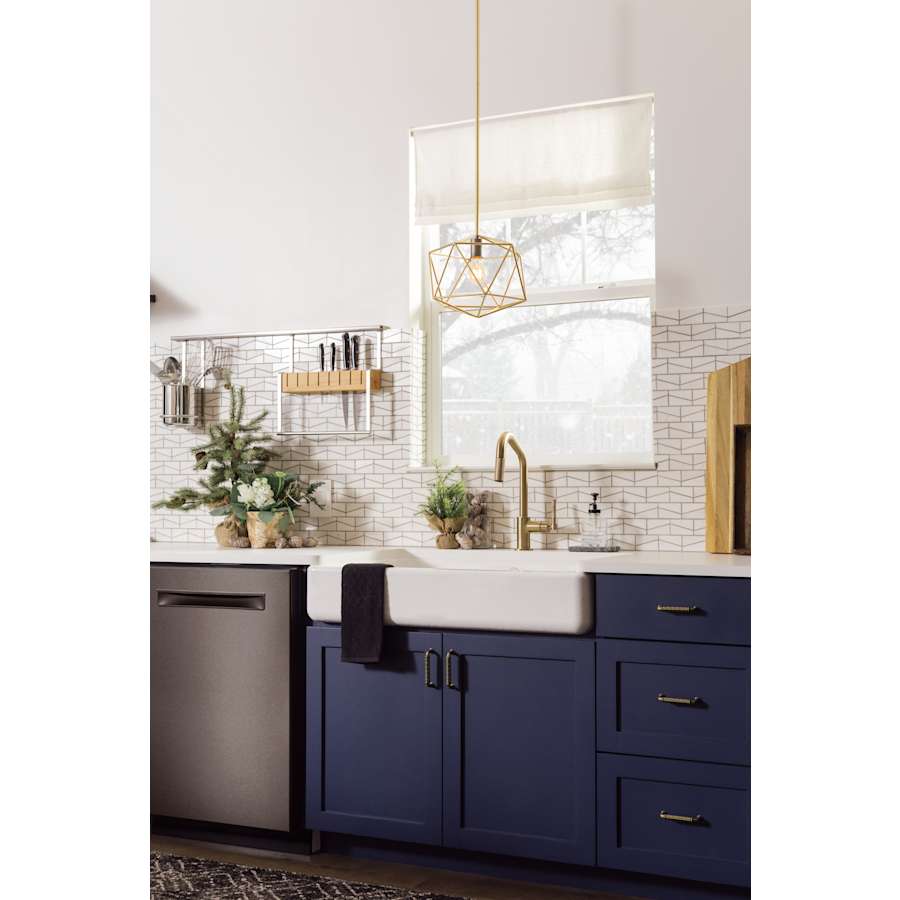 daltile-m323wdgmsl-alternate-view-256