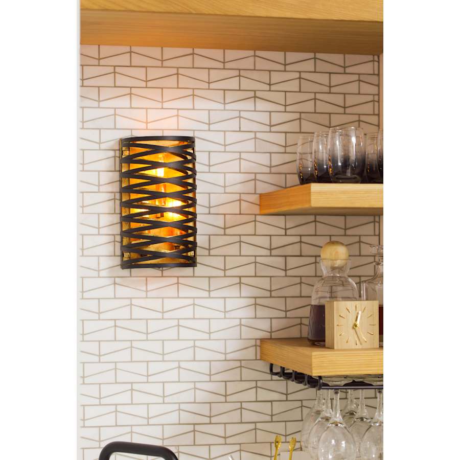 daltile-m323wdgmsl-alternate-view-258