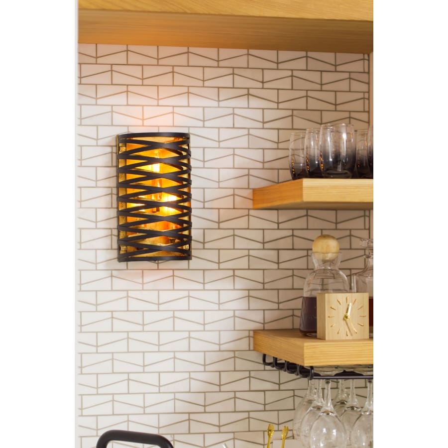 daltile-m323wdgmsl-alternate-view-258 daltile-m323wdgmsl-alternate-view-258