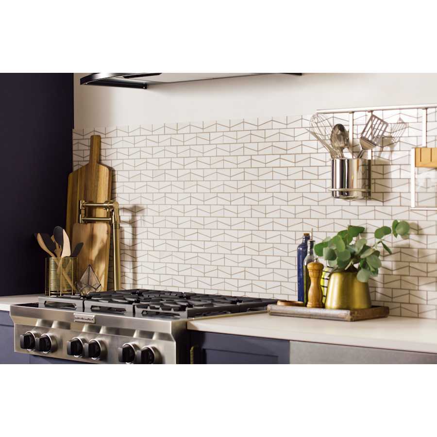 daltile-m323wdgmsl-alternate-view-259