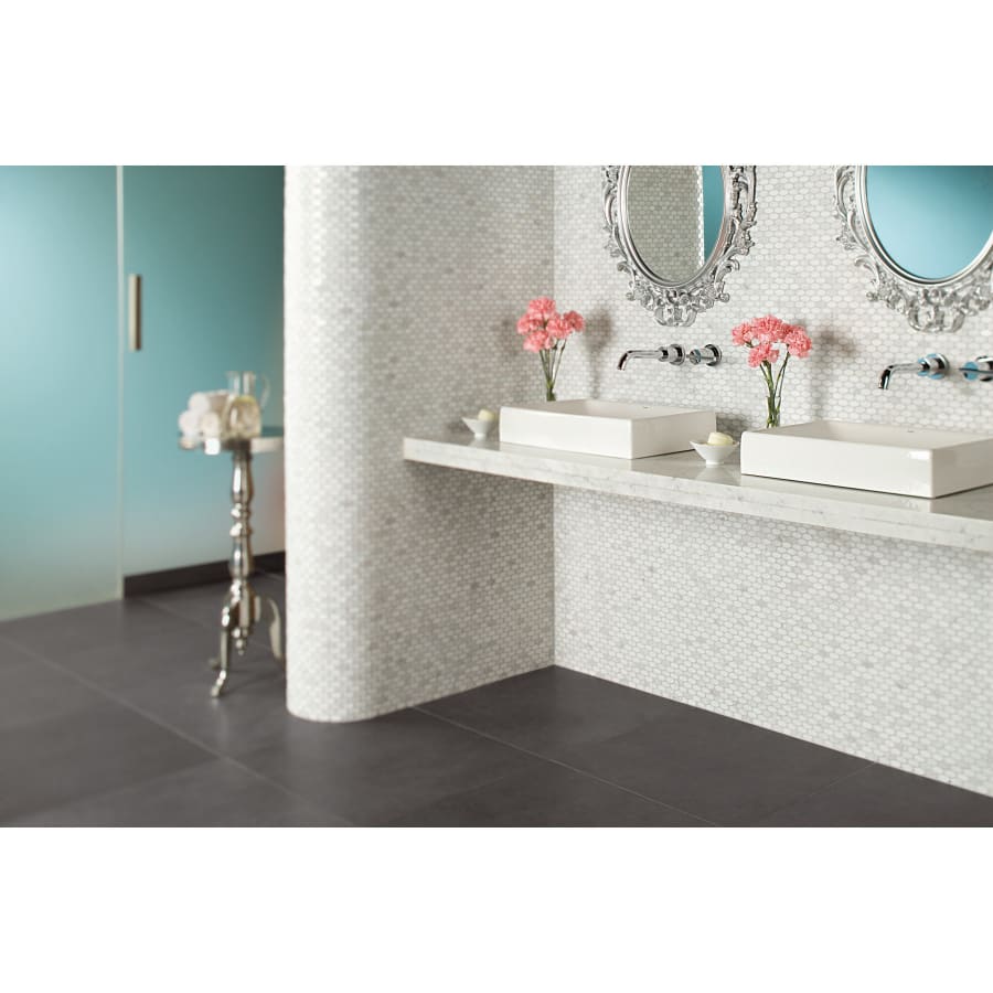 daltile-m3612msl-alternate-view-3123 daltile-m3612msl-alternate-view-3123