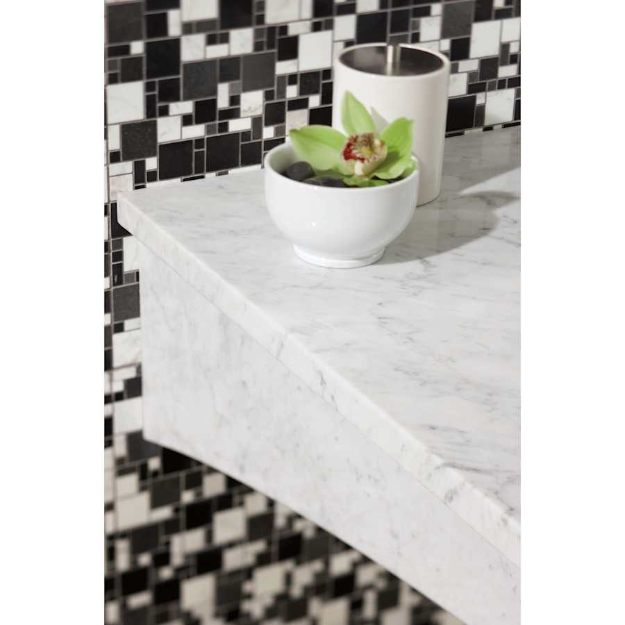daltile-m3612msl-alternate-view-3125
