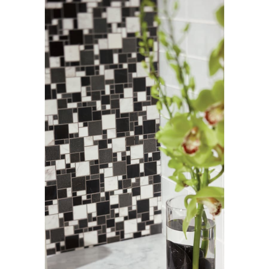 daltile-m3612msl-alternate-view-3127 daltile-m3612msl-alternate-view-3127