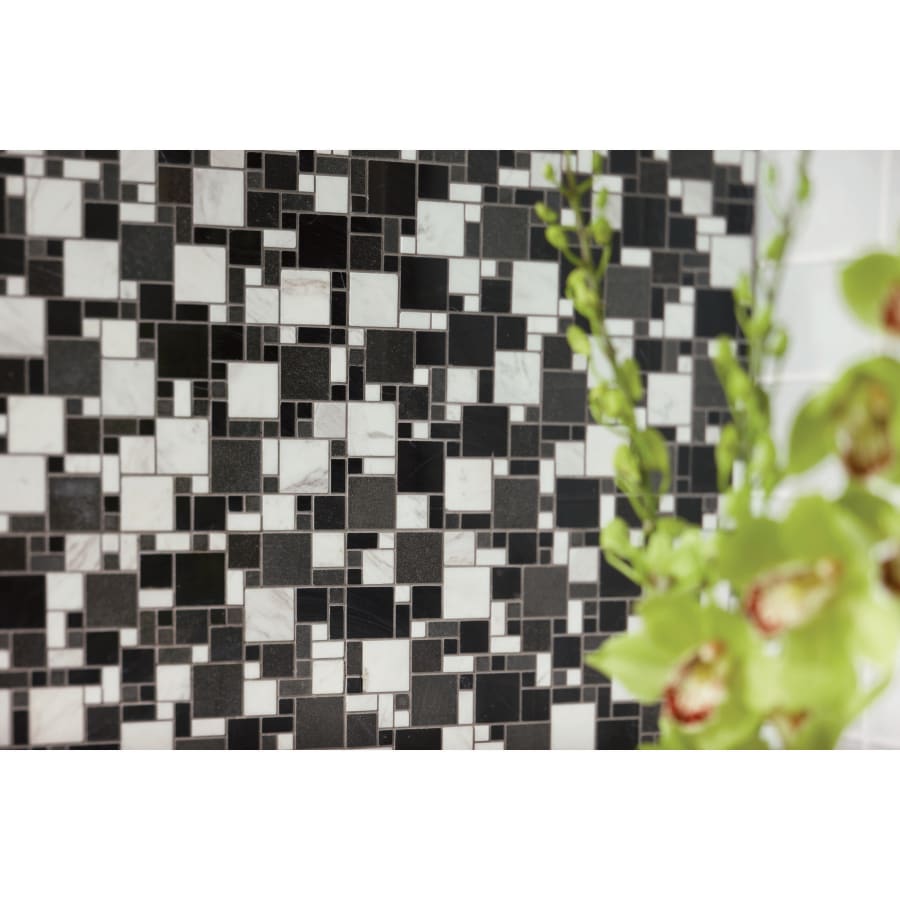 daltile-m3612msl-alternate-view-3129 daltile-m3612msl-alternate-view-3129