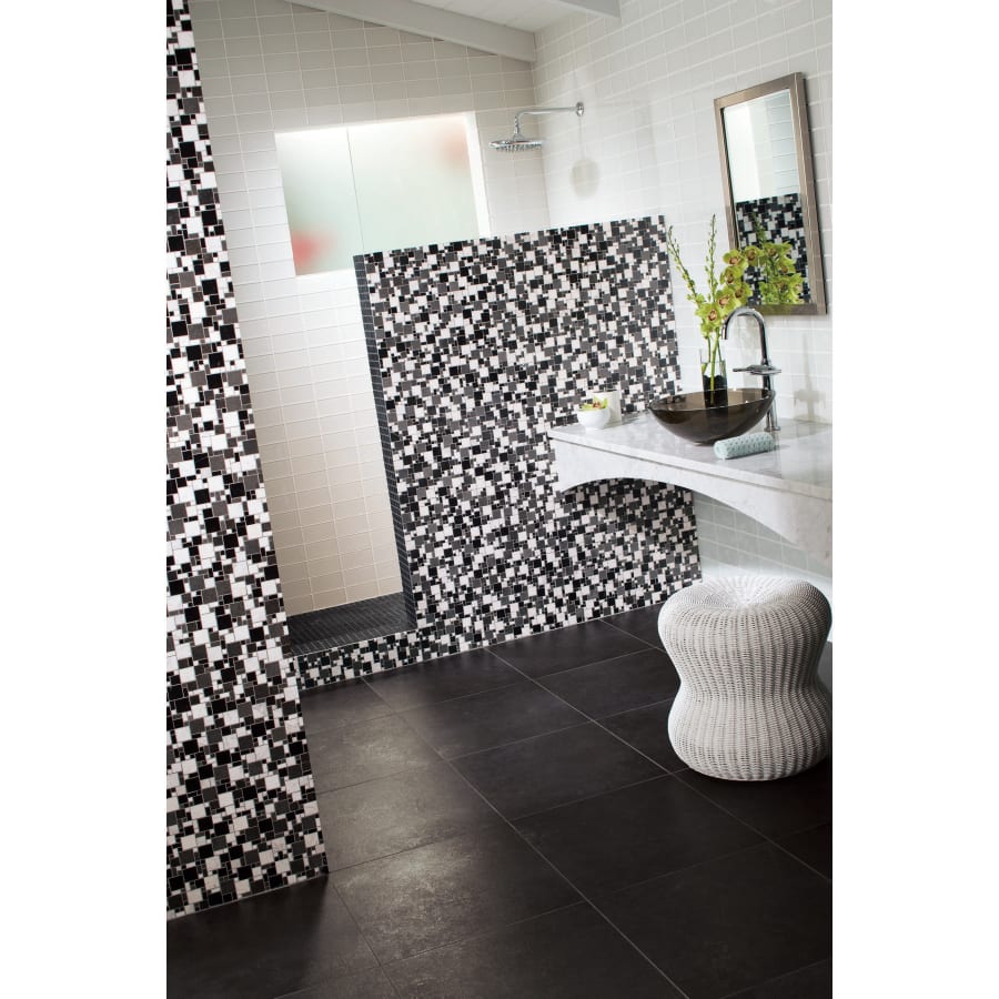 daltile-m3612msl-alternate-view-3130 daltile-m3612msl-alternate-view-3130