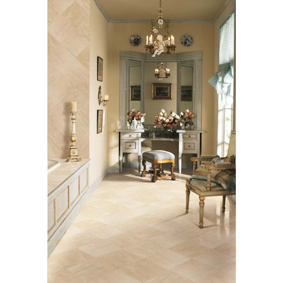 daltile-m36l1s-alternate-view-3152