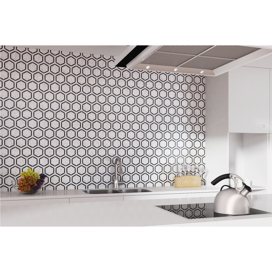 daltile-m36l1s-alternate-view-3159 daltile-m36l1s-alternate-view-3159