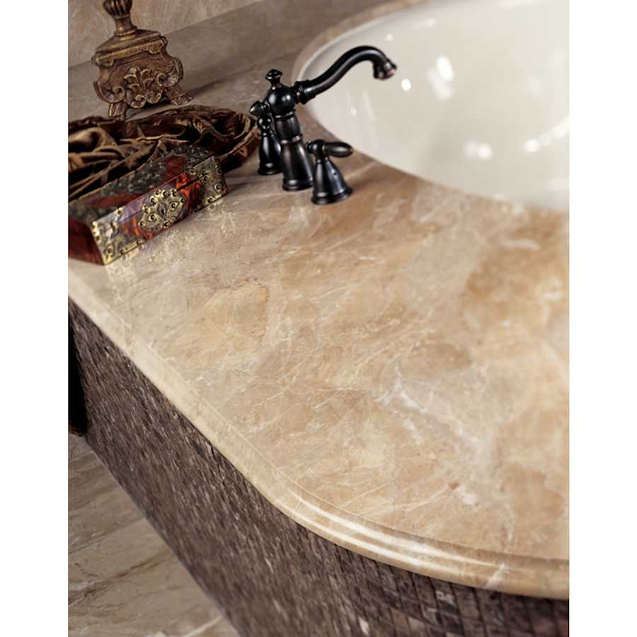 daltile-m36l2s-alternate-view-3188