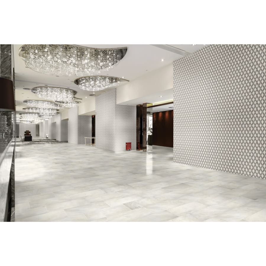 daltile-m36ts-alternate-view-3196 daltile-m36ts-alternate-view-3196