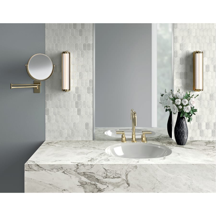 daltile-m36u-alternate-view-3240 daltile-m36u-alternate-view-3240