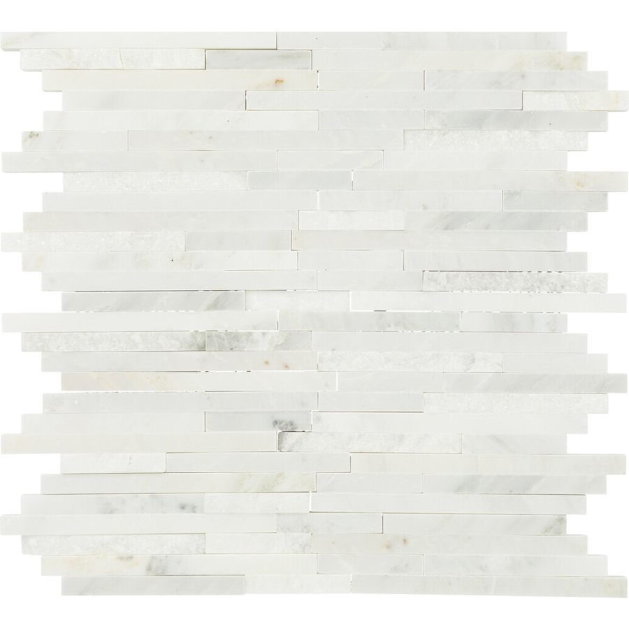 daltile-m38randmsp-5sq-alternate-image-556