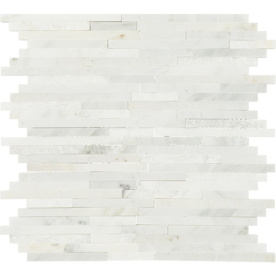 daltile-m38randmsp-5sq-alternate-image-556 daltile-m38randmsp-5sq-alternate-image-556