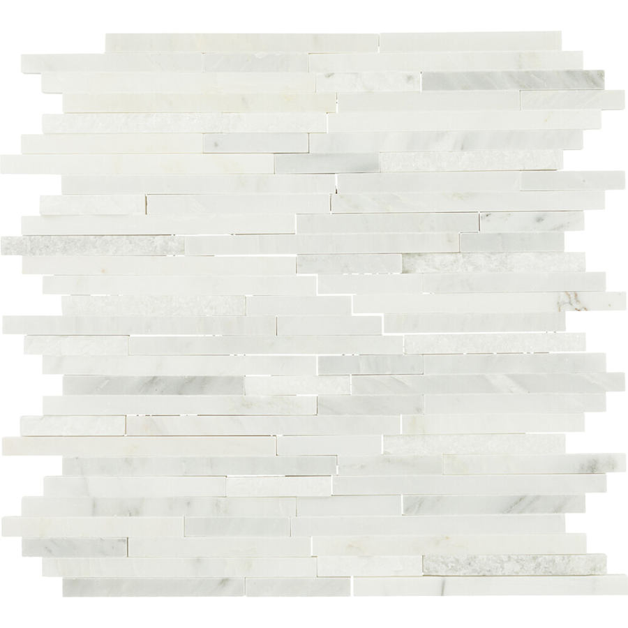 daltile-m38randmsp-5sq-alternate-image-557