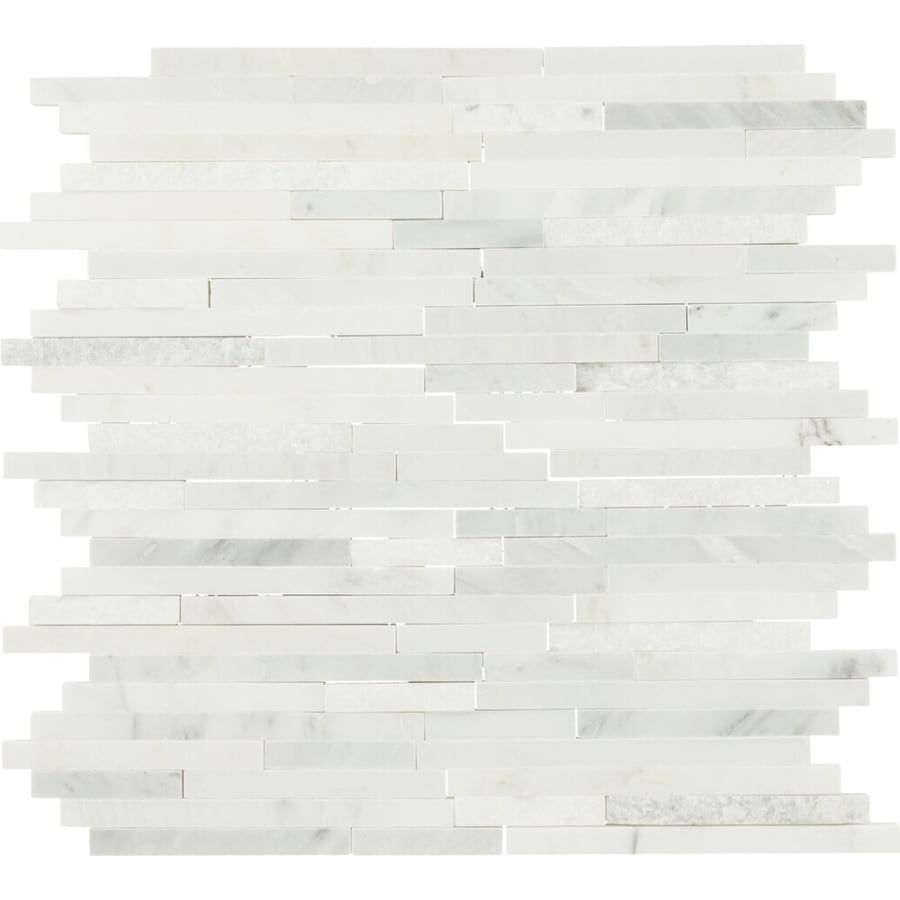 daltile-m38randmsp-5sq-alternate-image-557 daltile-m38randmsp-5sq-alternate-image-557