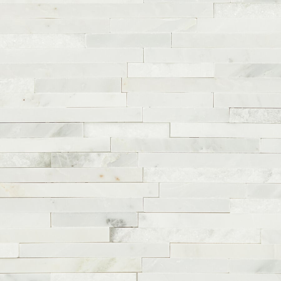 daltile-m38randmsp-5sq-alternate-image-559