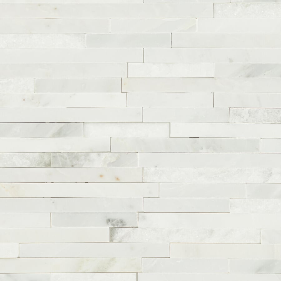 daltile-m38randmsp-5sq-alternate-image-559 daltile-m38randmsp-5sq-alternate-image-559