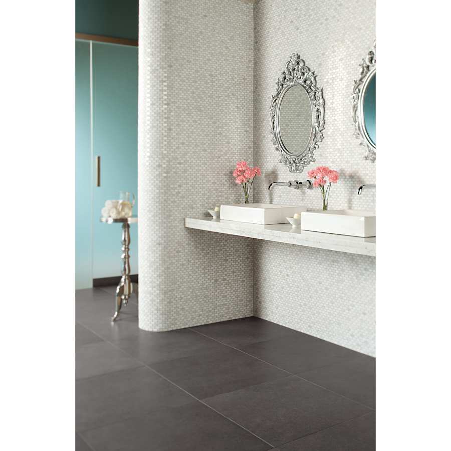 daltile-m3ovalmsl-alternate-view-3354