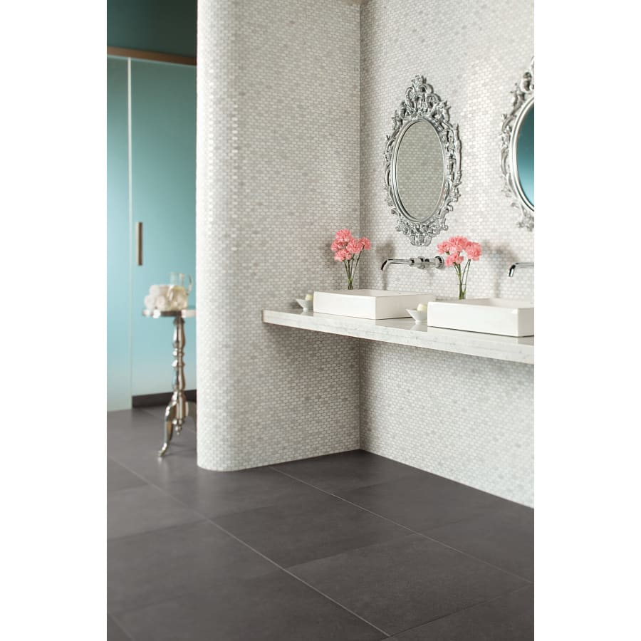 daltile-m3ovalmsl-alternate-view-3354 daltile-m3ovalmsl-alternate-view-3354