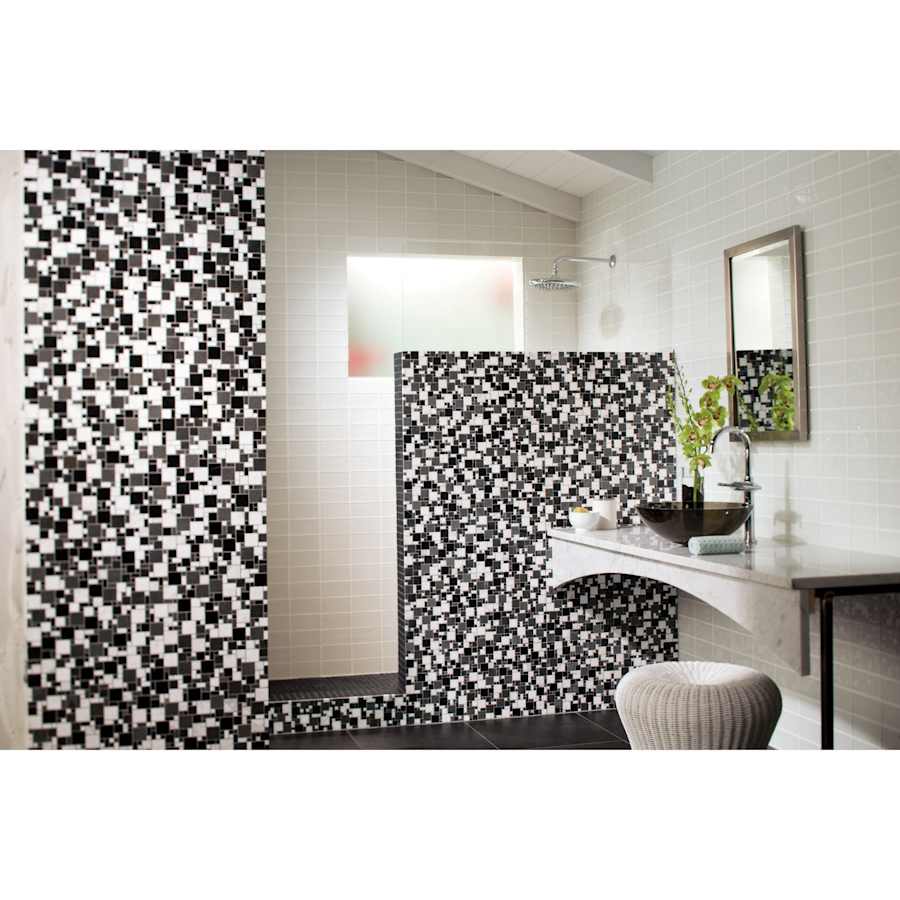 daltile-m3ovalmsl-alternate-view-3356