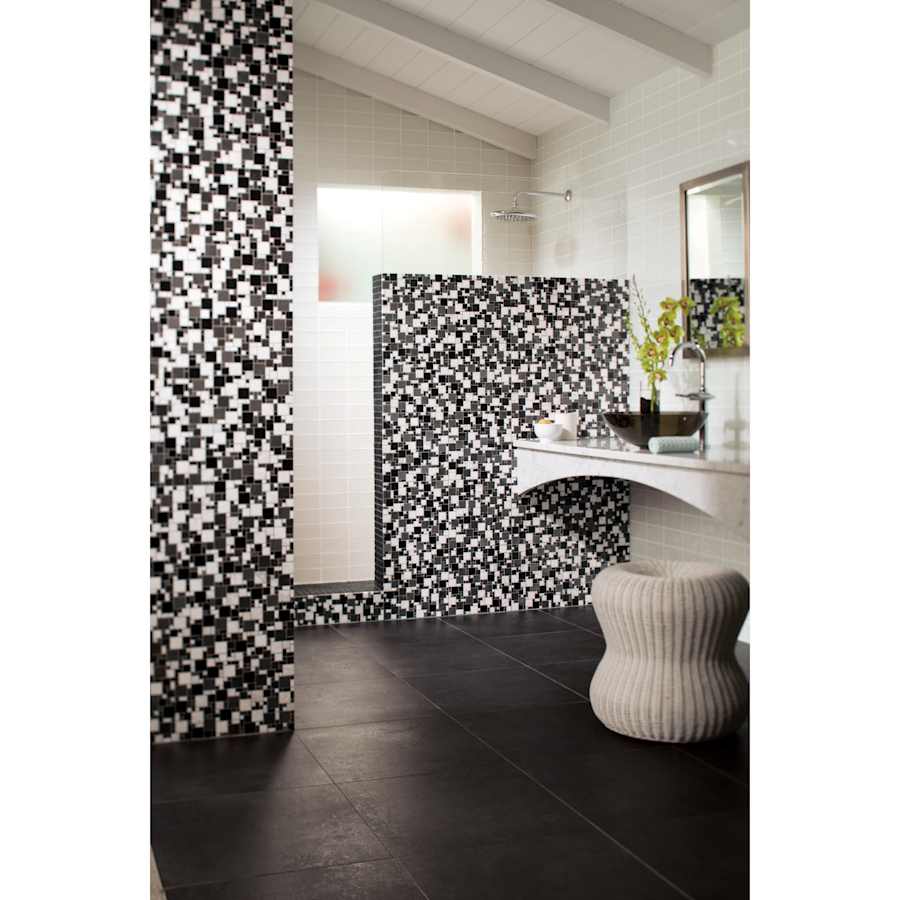 daltile-m3ovalmsl-alternate-view-3358