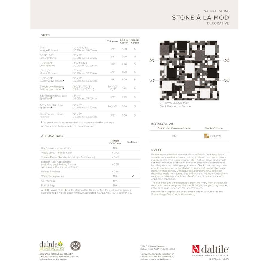 daltile-m3ovalmsl-alternate-view-3361