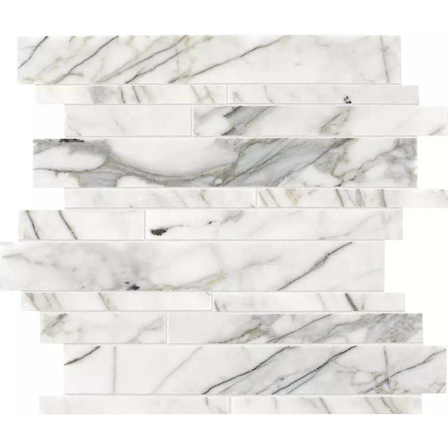daltile-m4741215rdms1p
