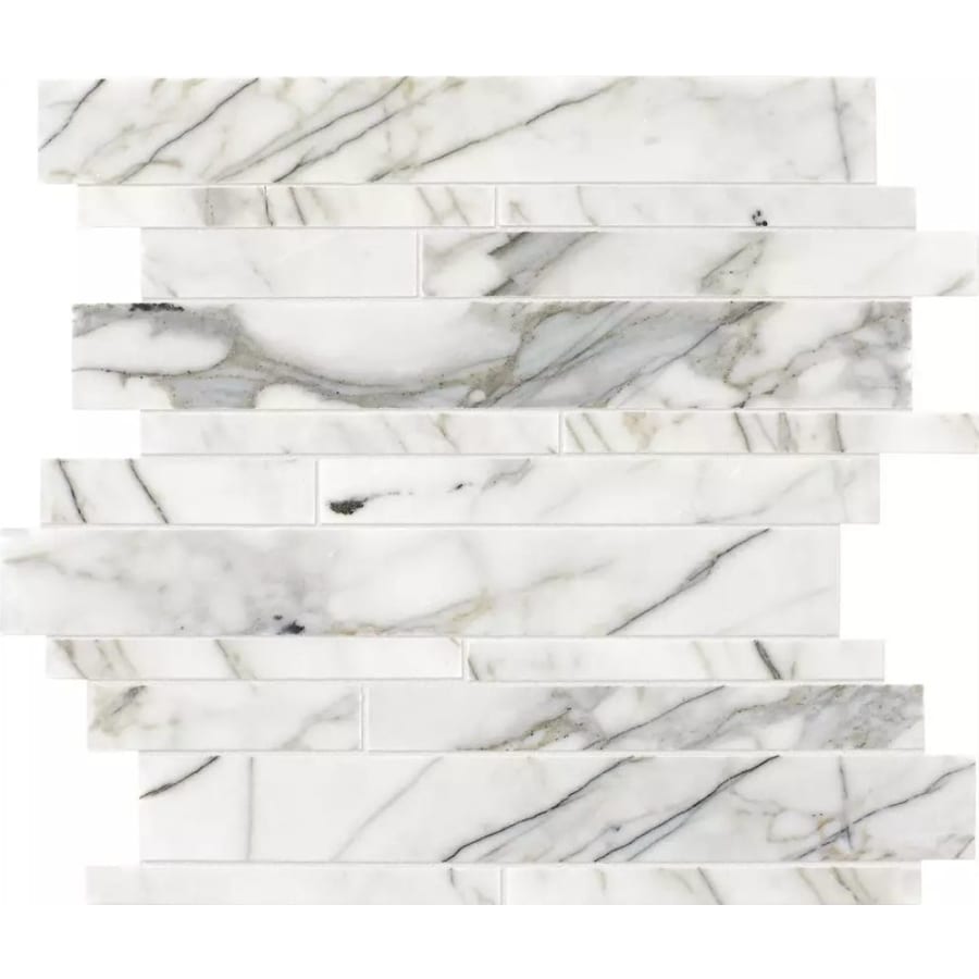 daltile-m4741215rdms1p daltile-m4741215rdms1p