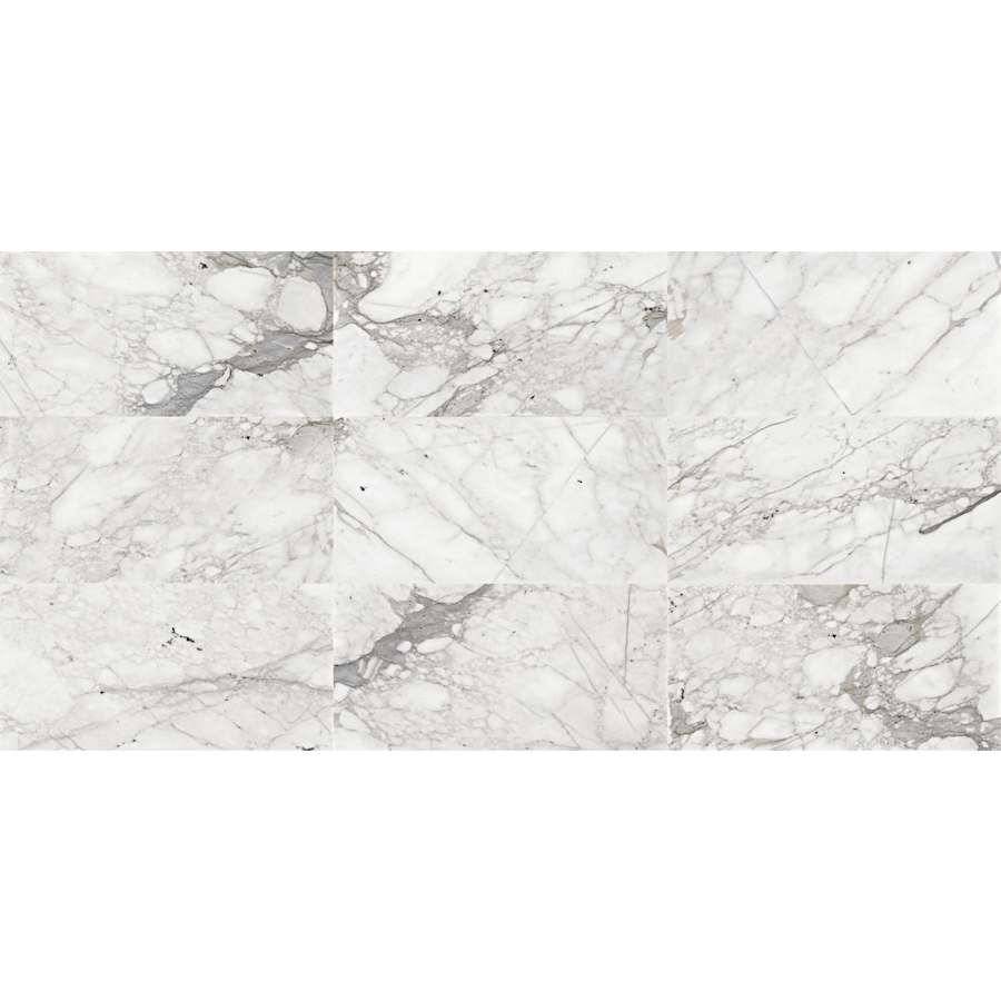 daltile-m47418181l-sample-6885