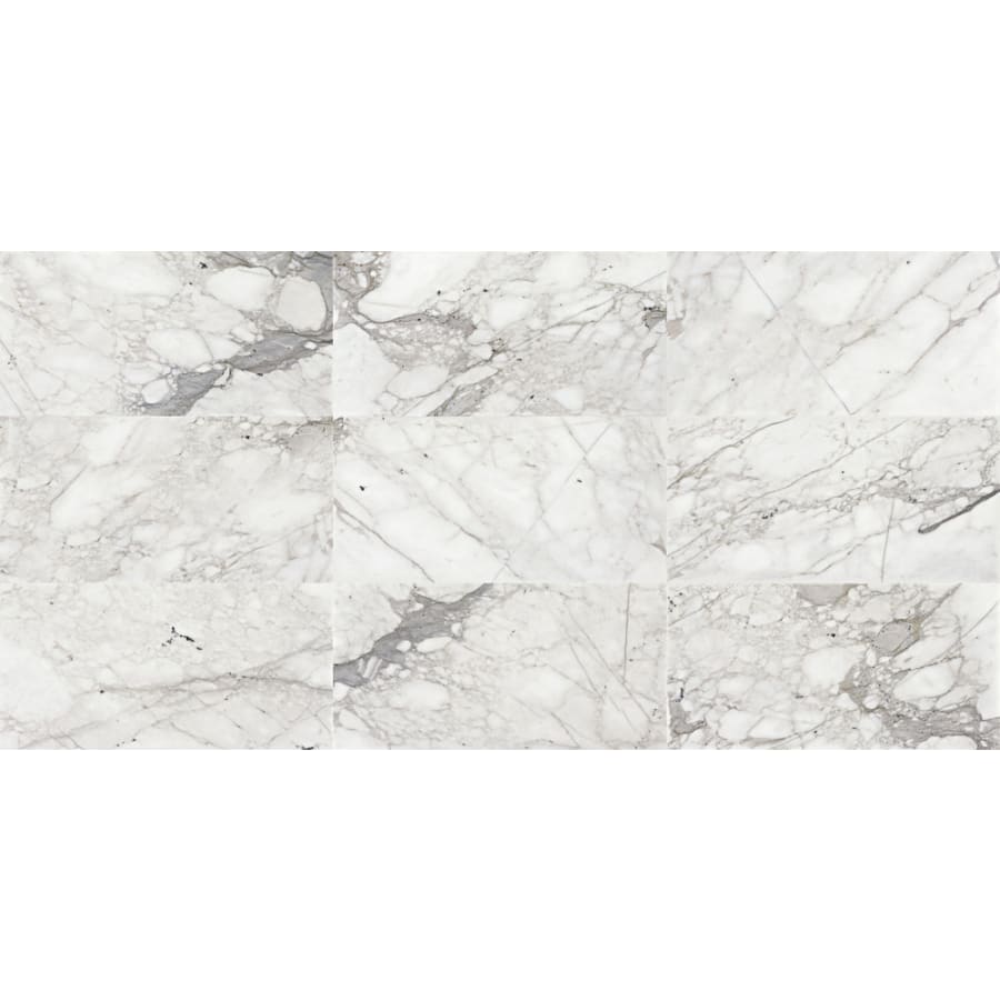 daltile-m47418181l-sample-6885 daltile-m47418181l-sample-6885