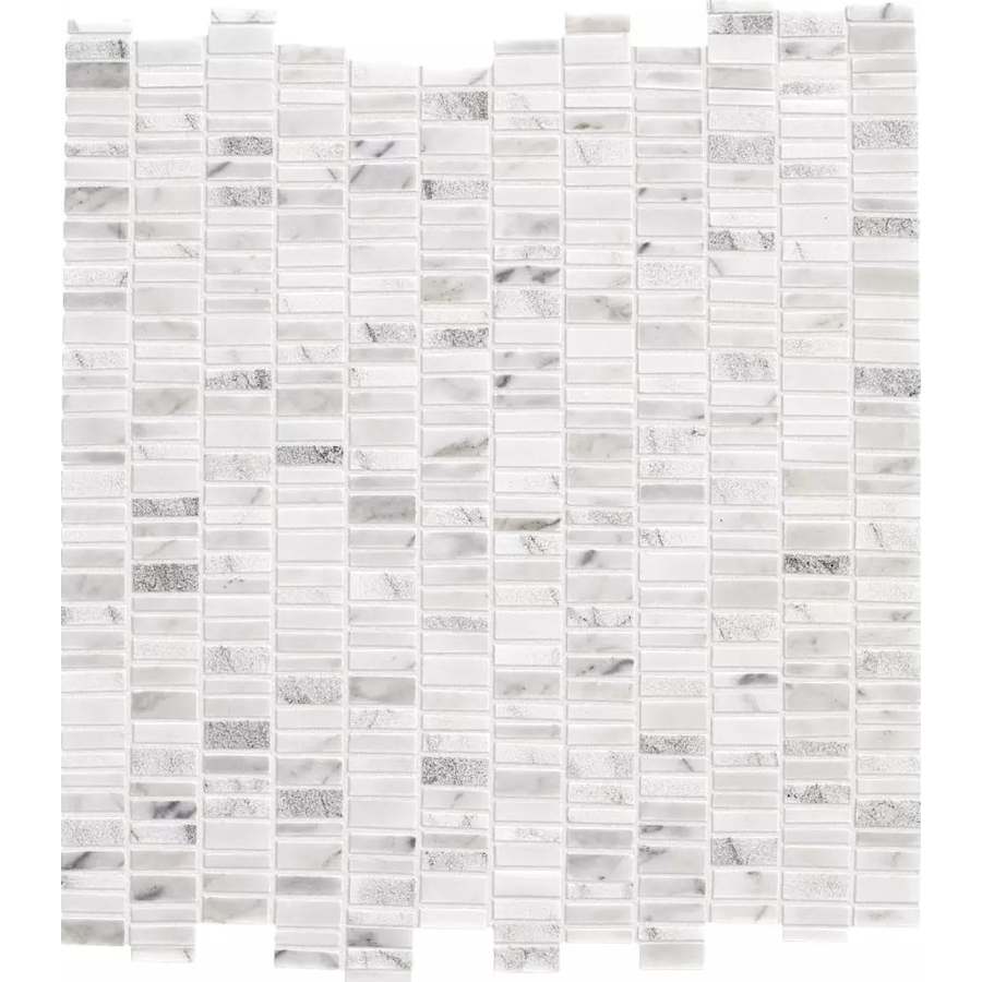 daltile-m4741randms1p