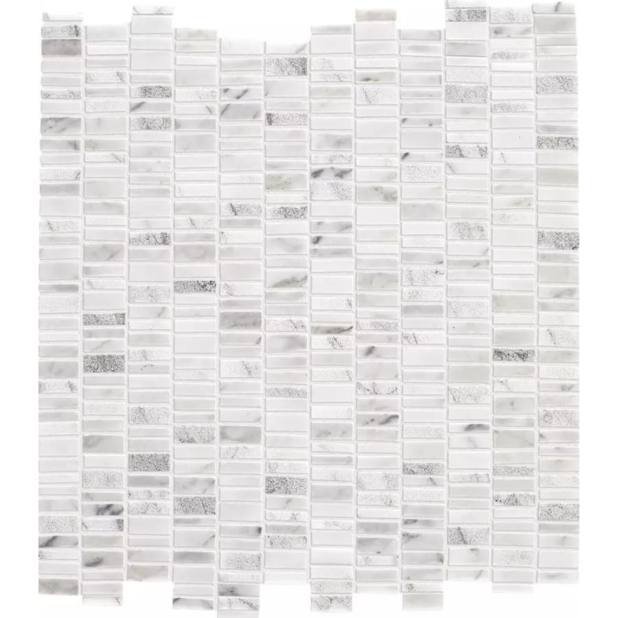 daltile-m4741randms1p daltile-m4741randms1p