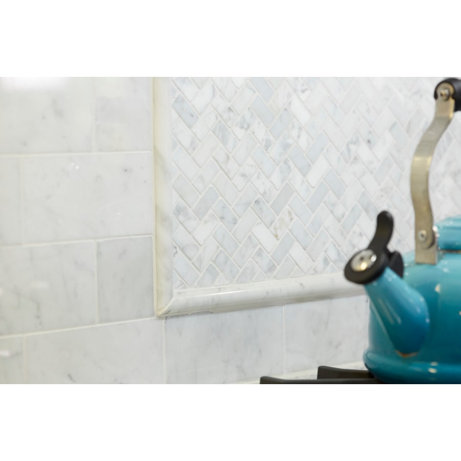 daltile-m47436-alternate-view-3393 daltile-m47436-alternate-view-3393