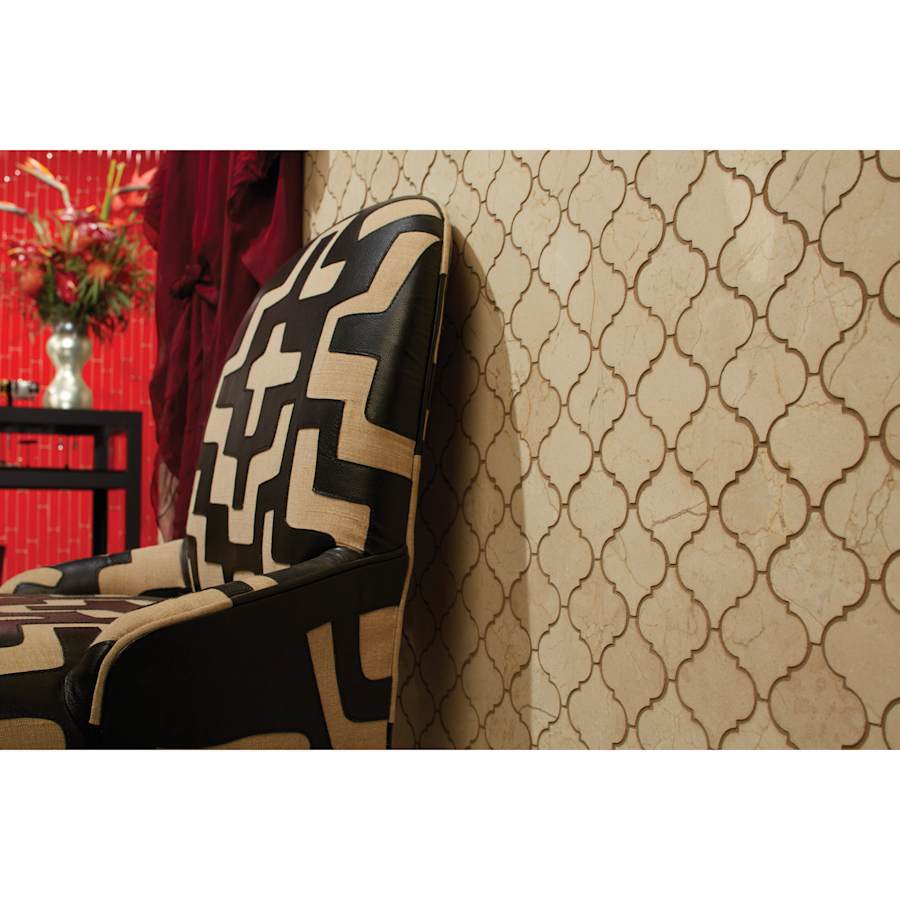 daltile-m47436-alternate-view-3406