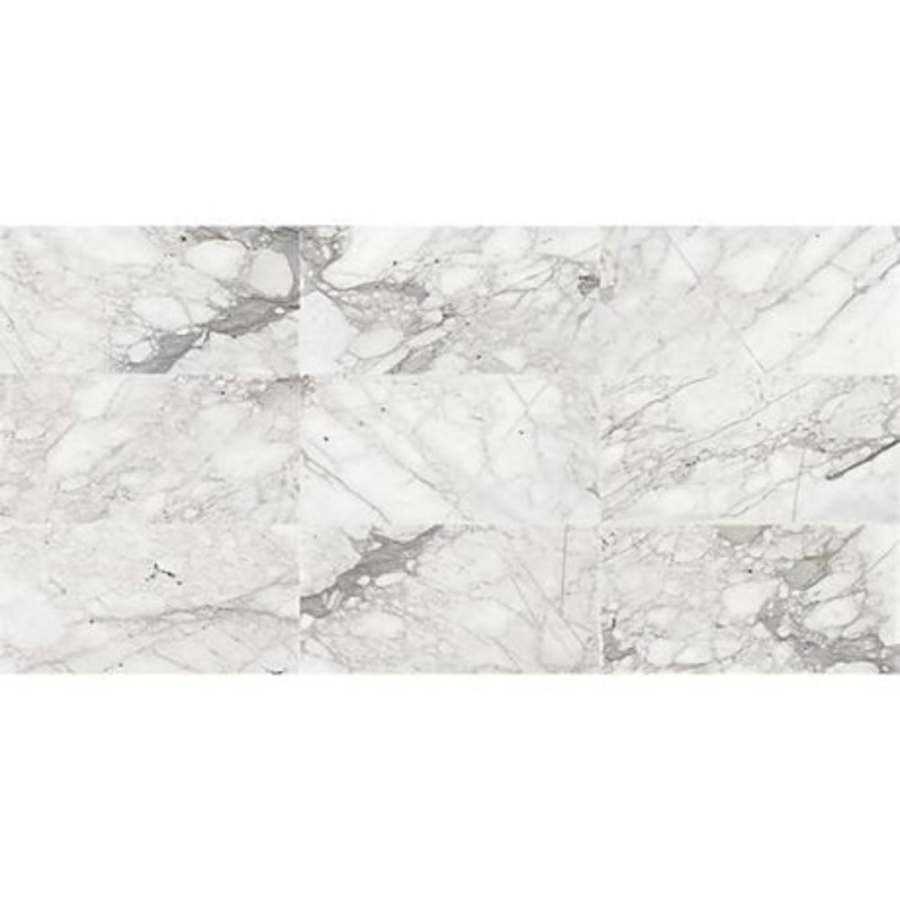 daltile-m474361u