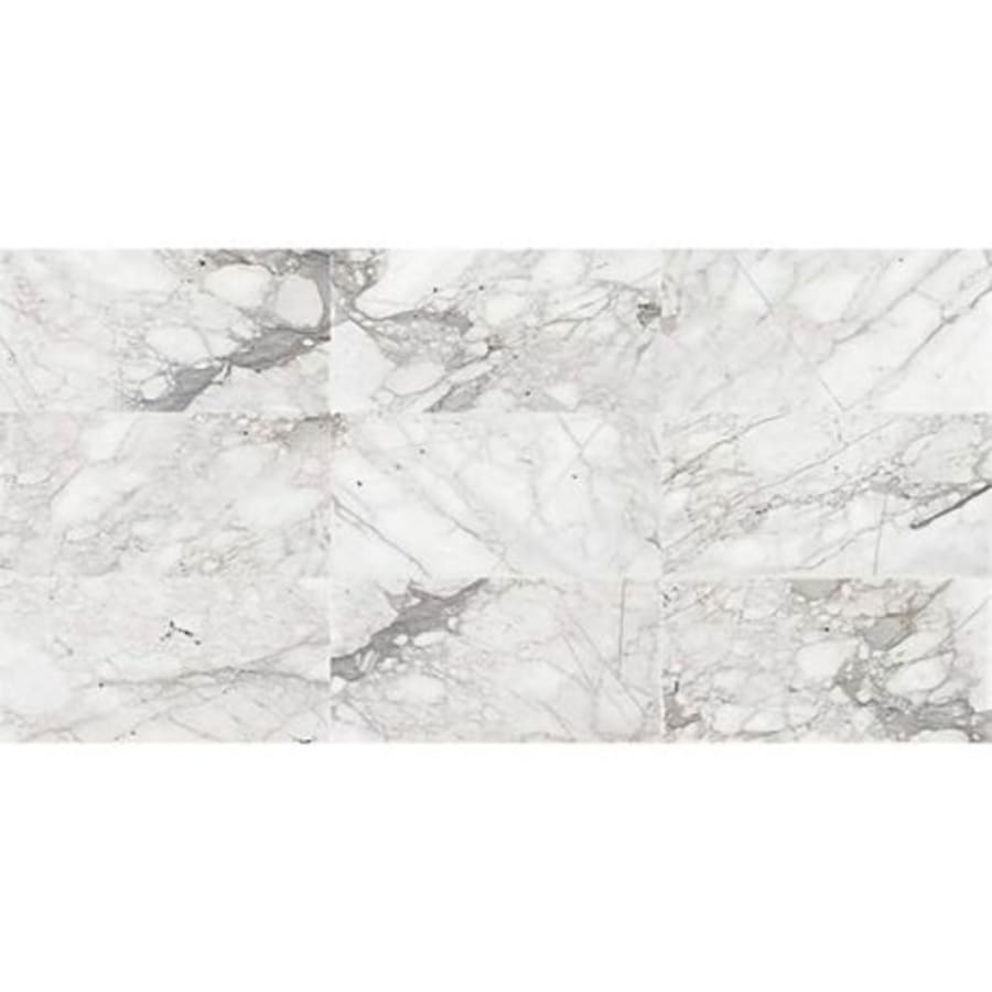 daltile-m474361u daltile-m474361u