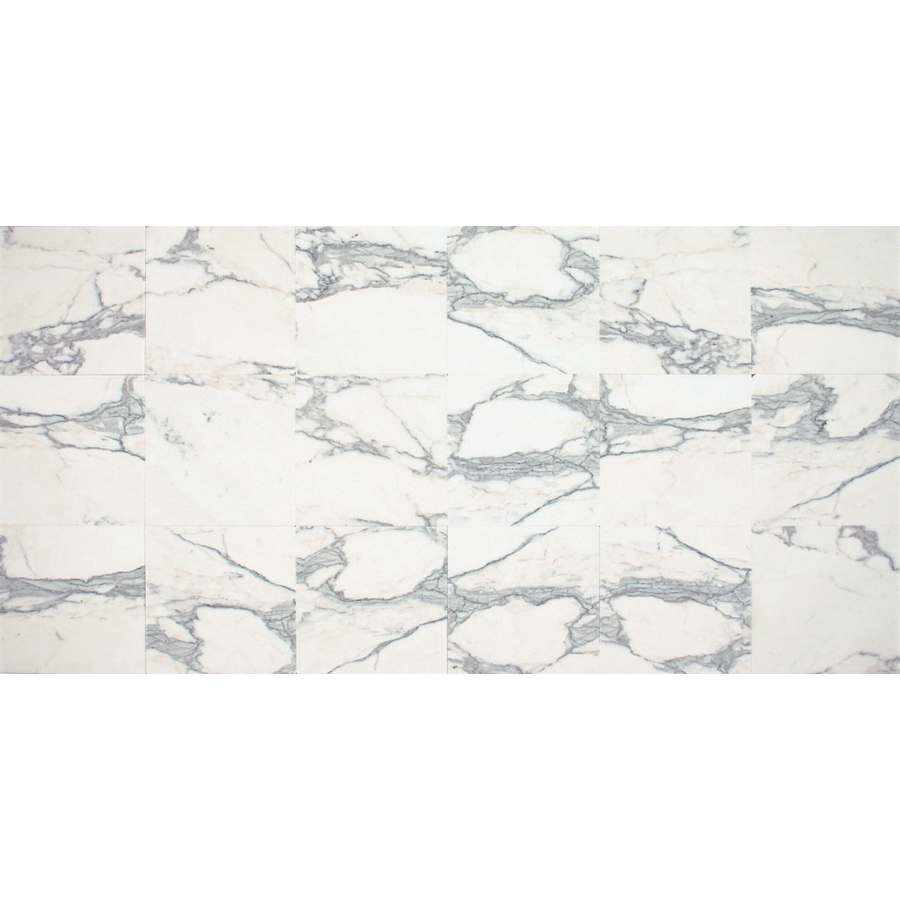 daltile-m47512121l-4752