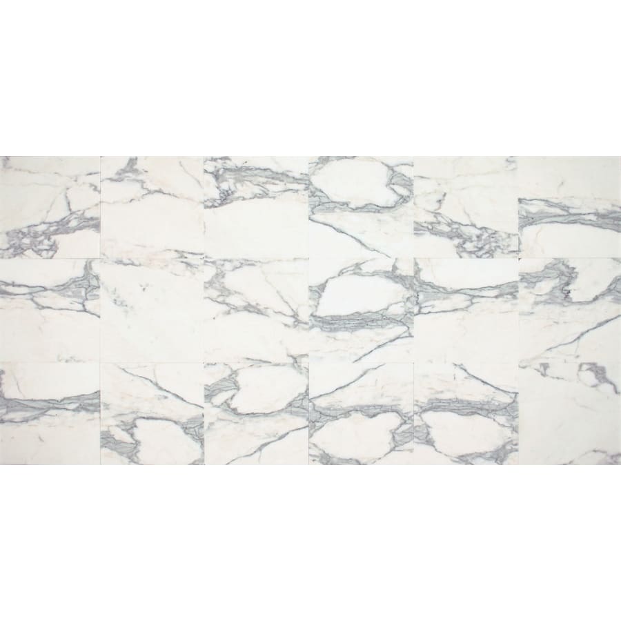 daltile-m47518181u-4807 daltile-m47518181u-4807