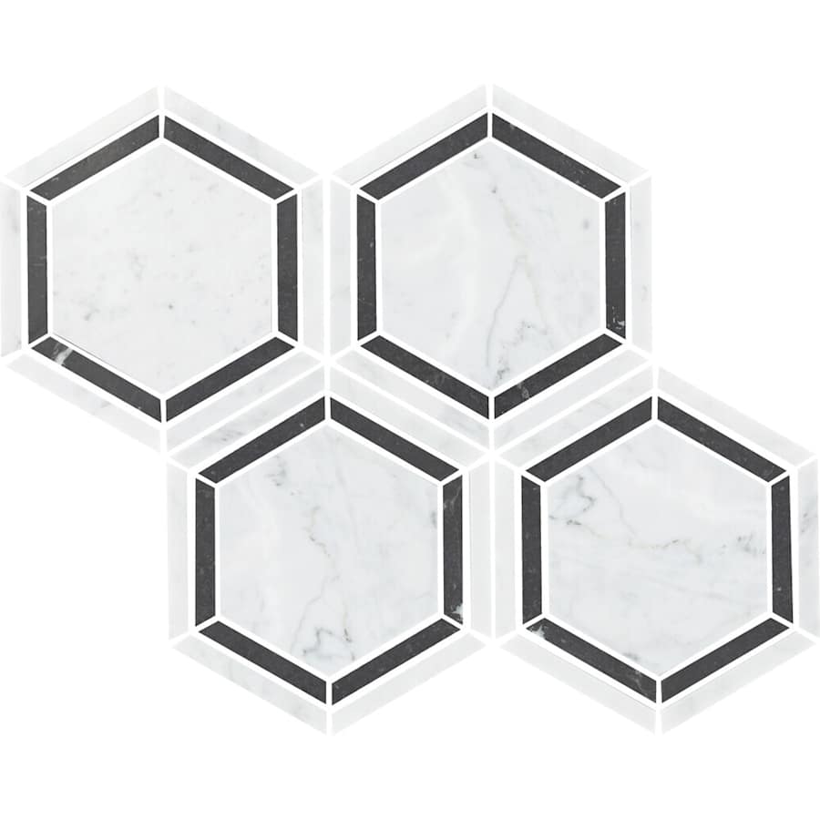 daltile-m6hexmsl-alternate-image-561