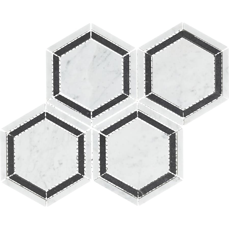 daltile-m6hexmsl-alternate-image-562