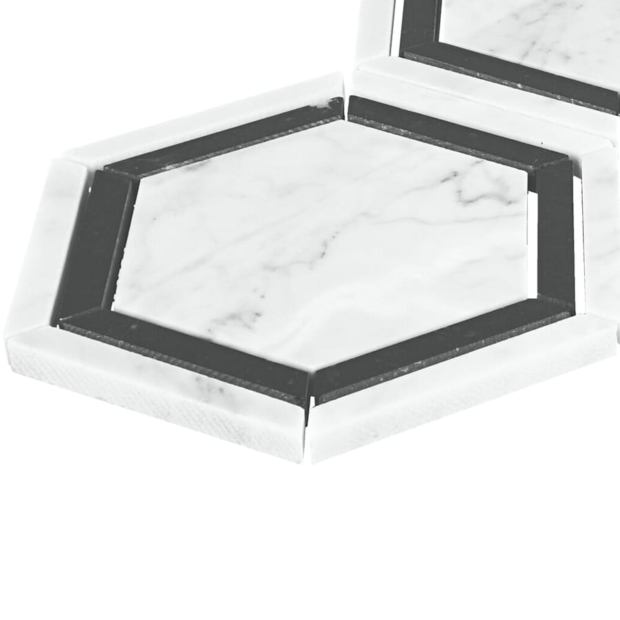 daltile-m6hexmsl-alternate-image-563
