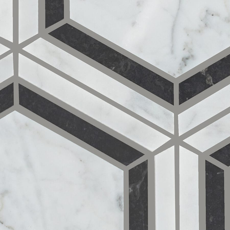 daltile-m6hexmsl-alternate-image-564