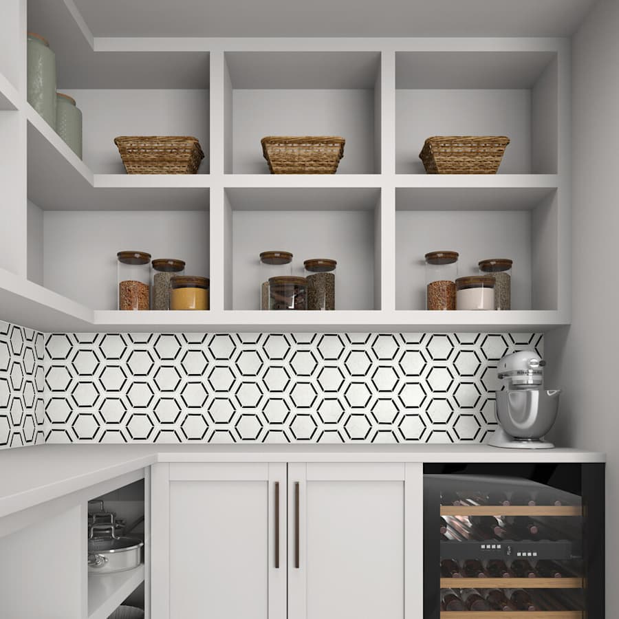 daltile-m6hexmsl-alternate-image-565
