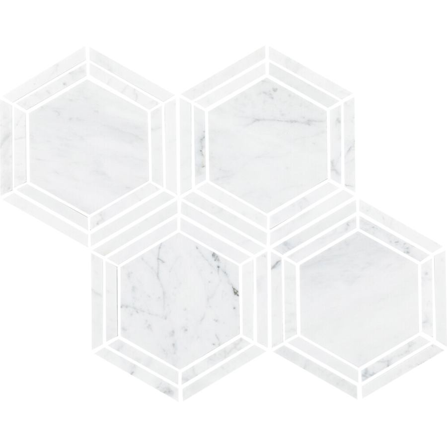 daltile-m6hexmsl-alternate-image-566