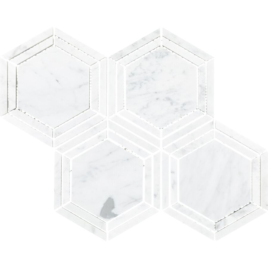 daltile-m6hexmsl-alternate-image-567