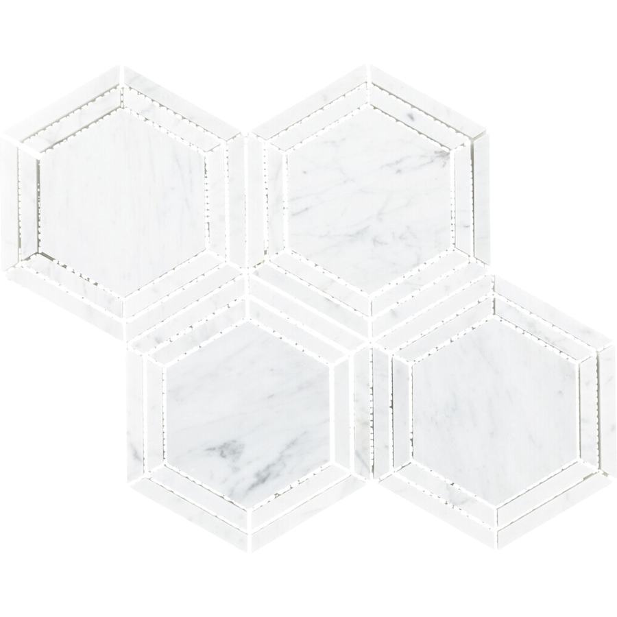 daltile-m6hexmsl-alternate-image-568
