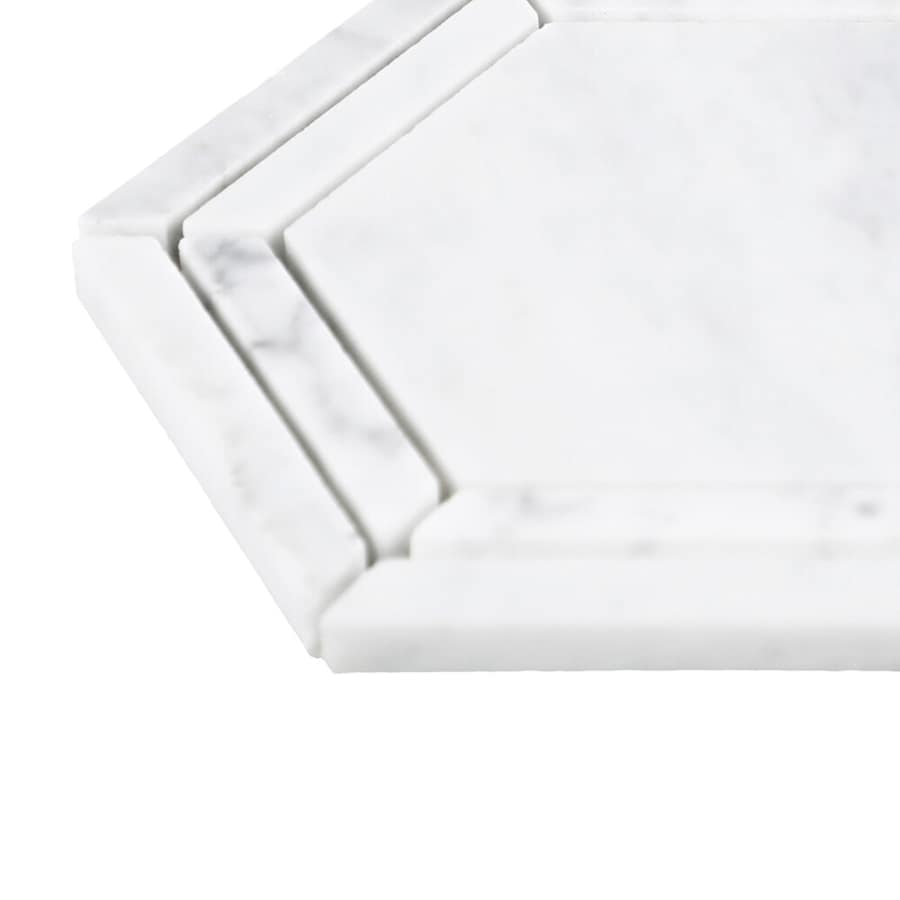 daltile-m6hexmsl-alternate-image-569