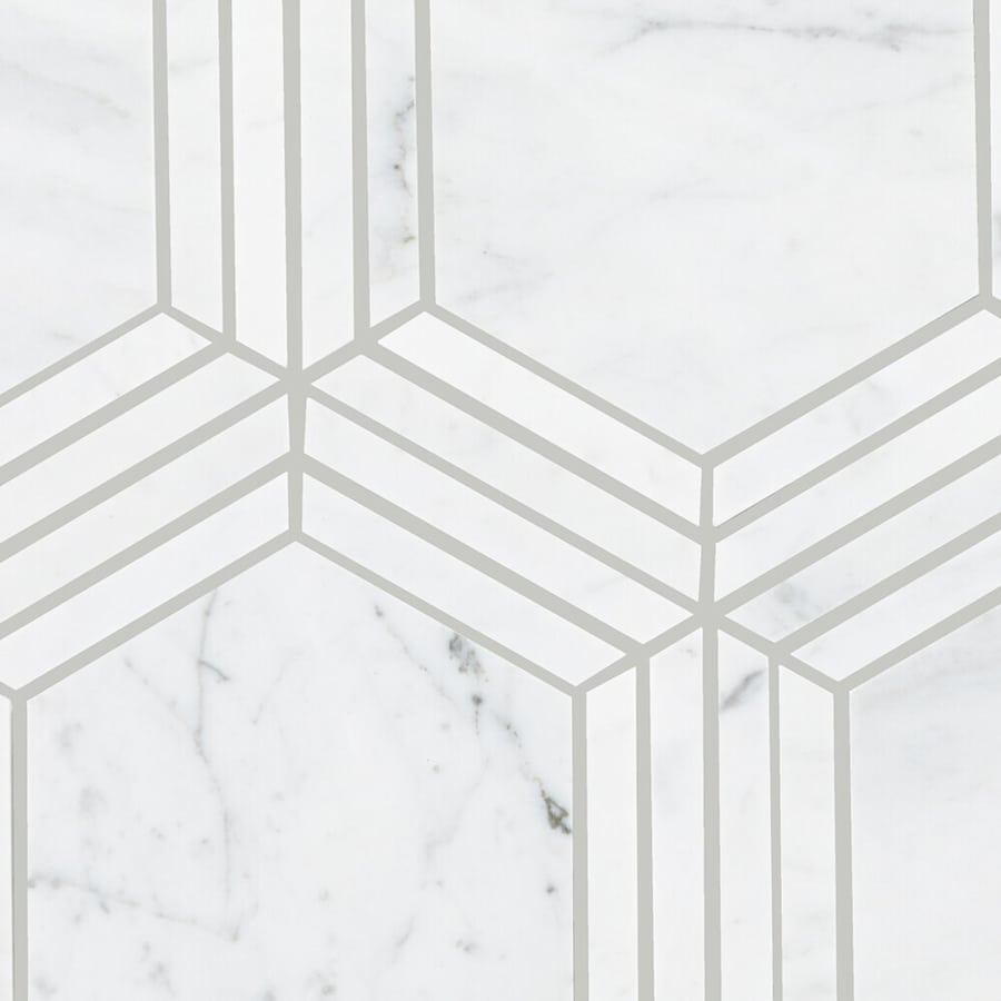 daltile-m6hexmsl-alternate-image-570
