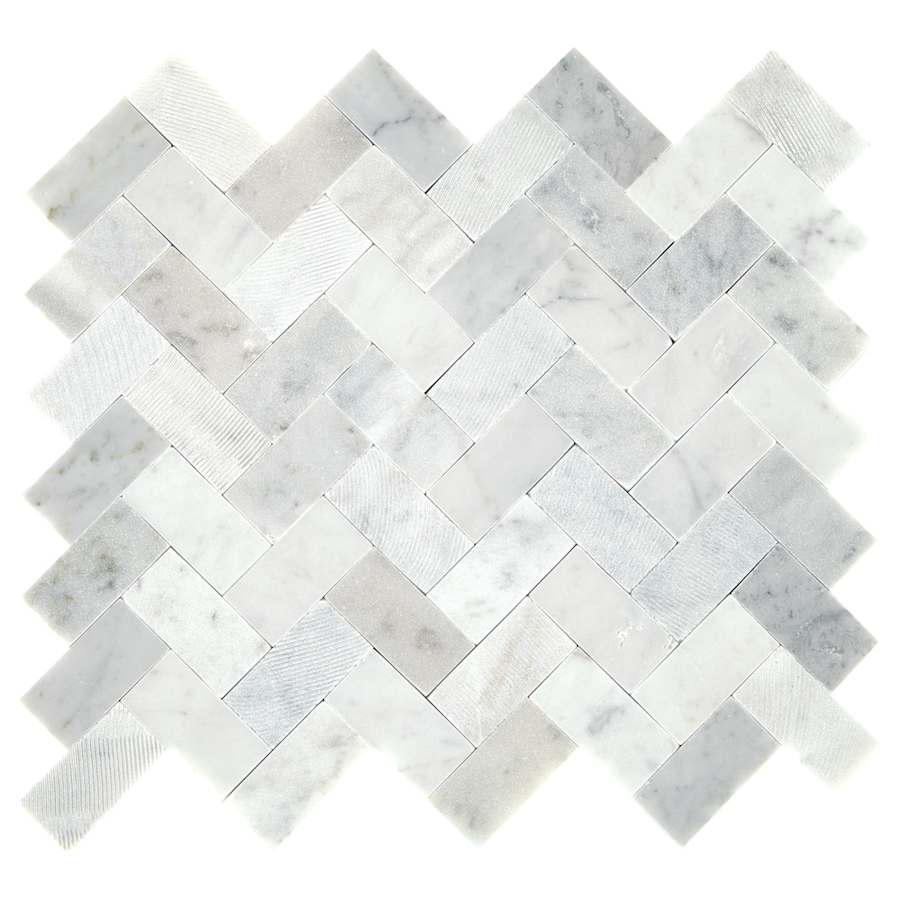 daltile-m70112hermmms1p-sample-727808
